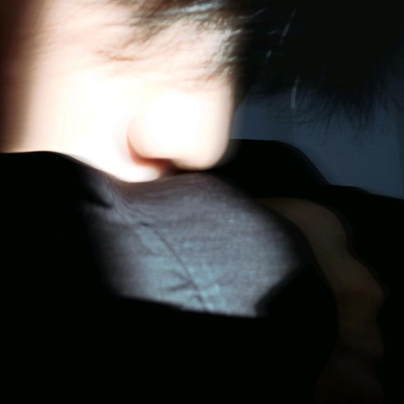 程橙.