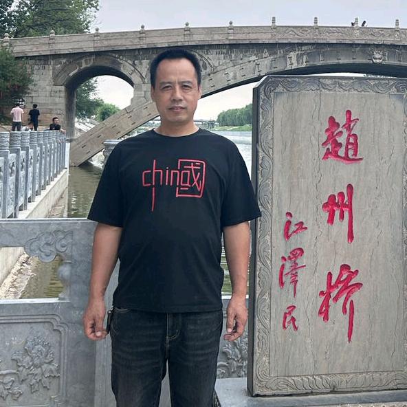 周师傅全屋定制