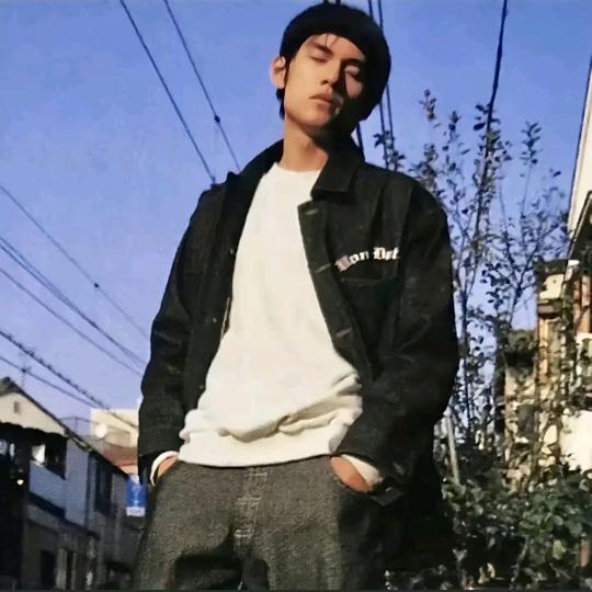 我女朋友巨可爱