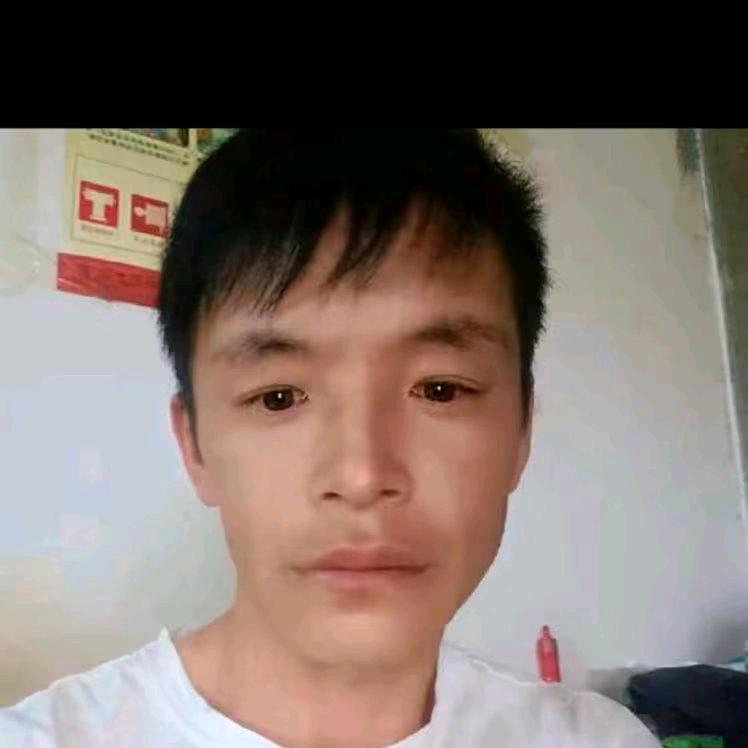 剛好遇见你