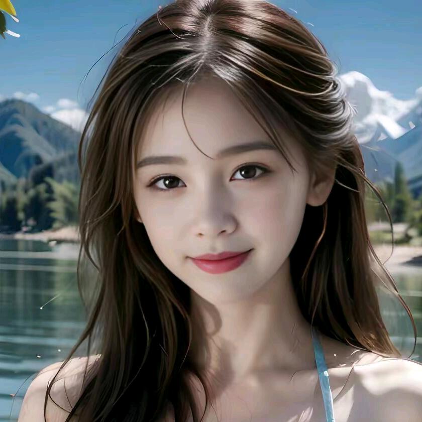 时尚优选
