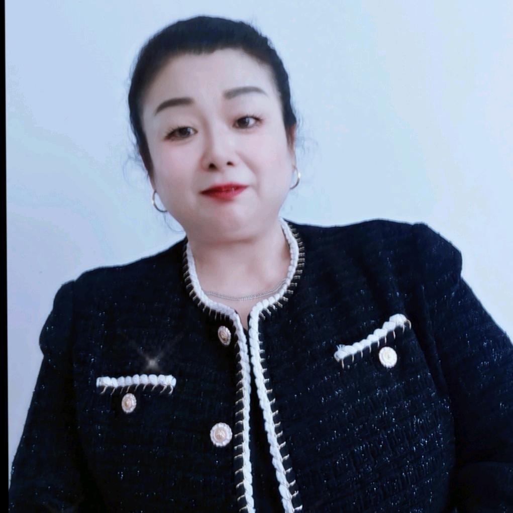 秋叶落.菊花香