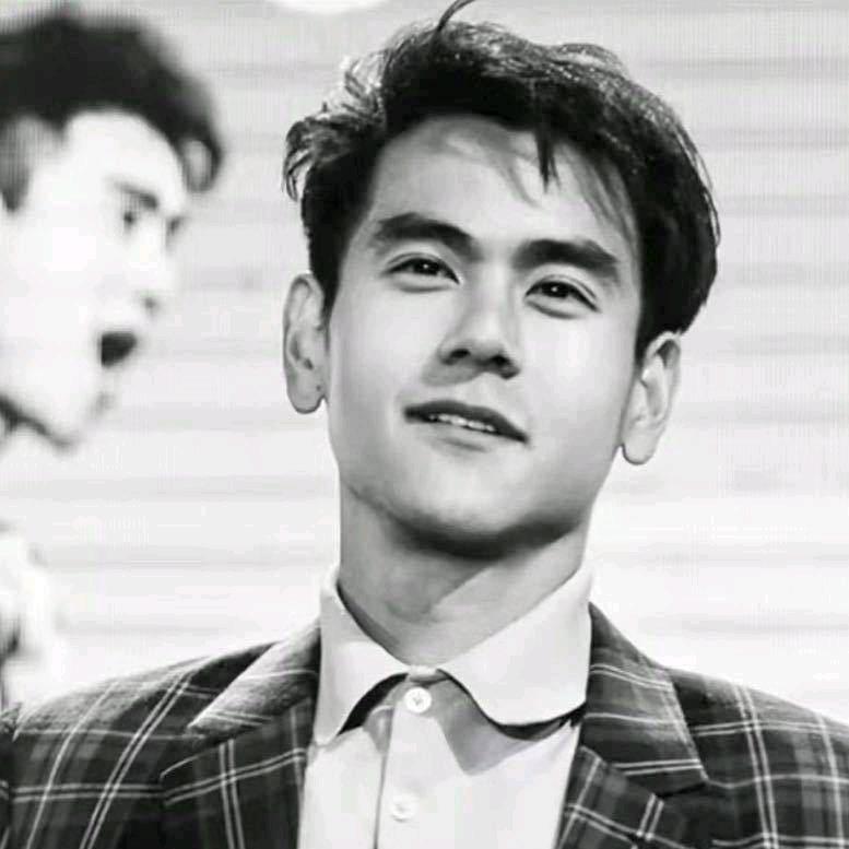 迈克尔乔杰伦