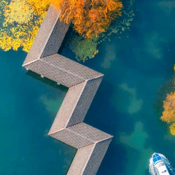 诚姐带你做家政