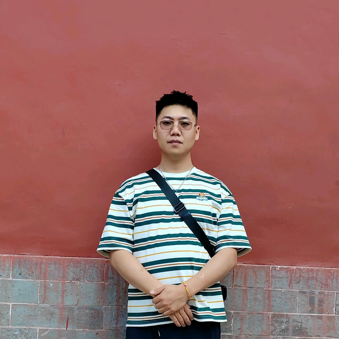 内蒙牙匠