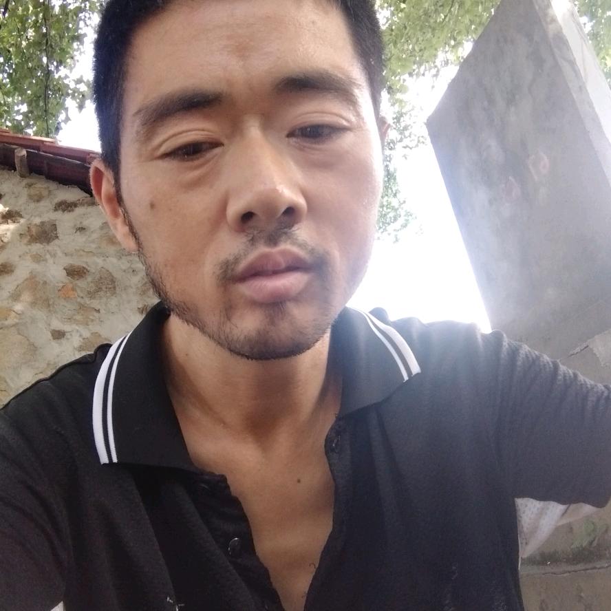 农村人☞🈴拍达人
