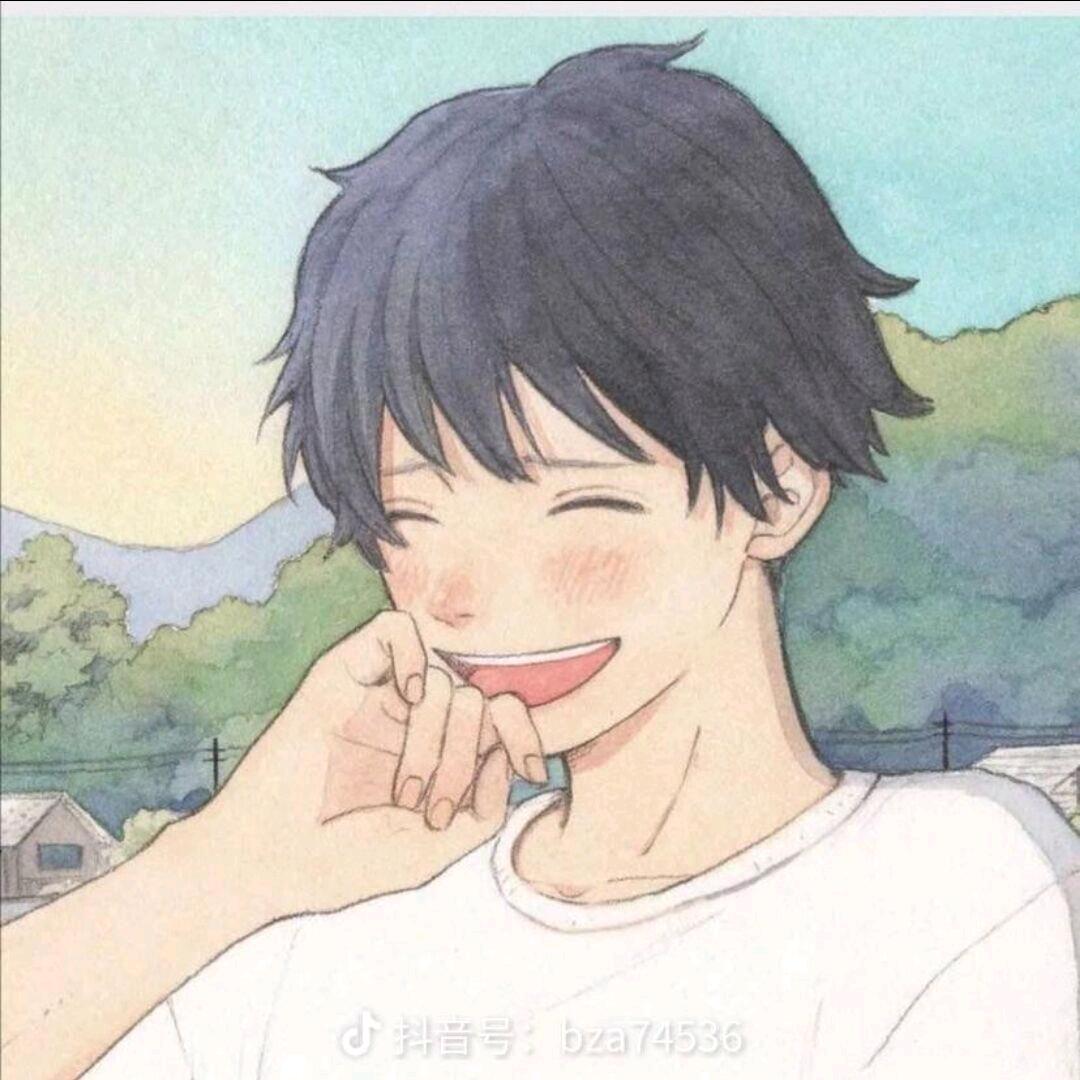 淋灼