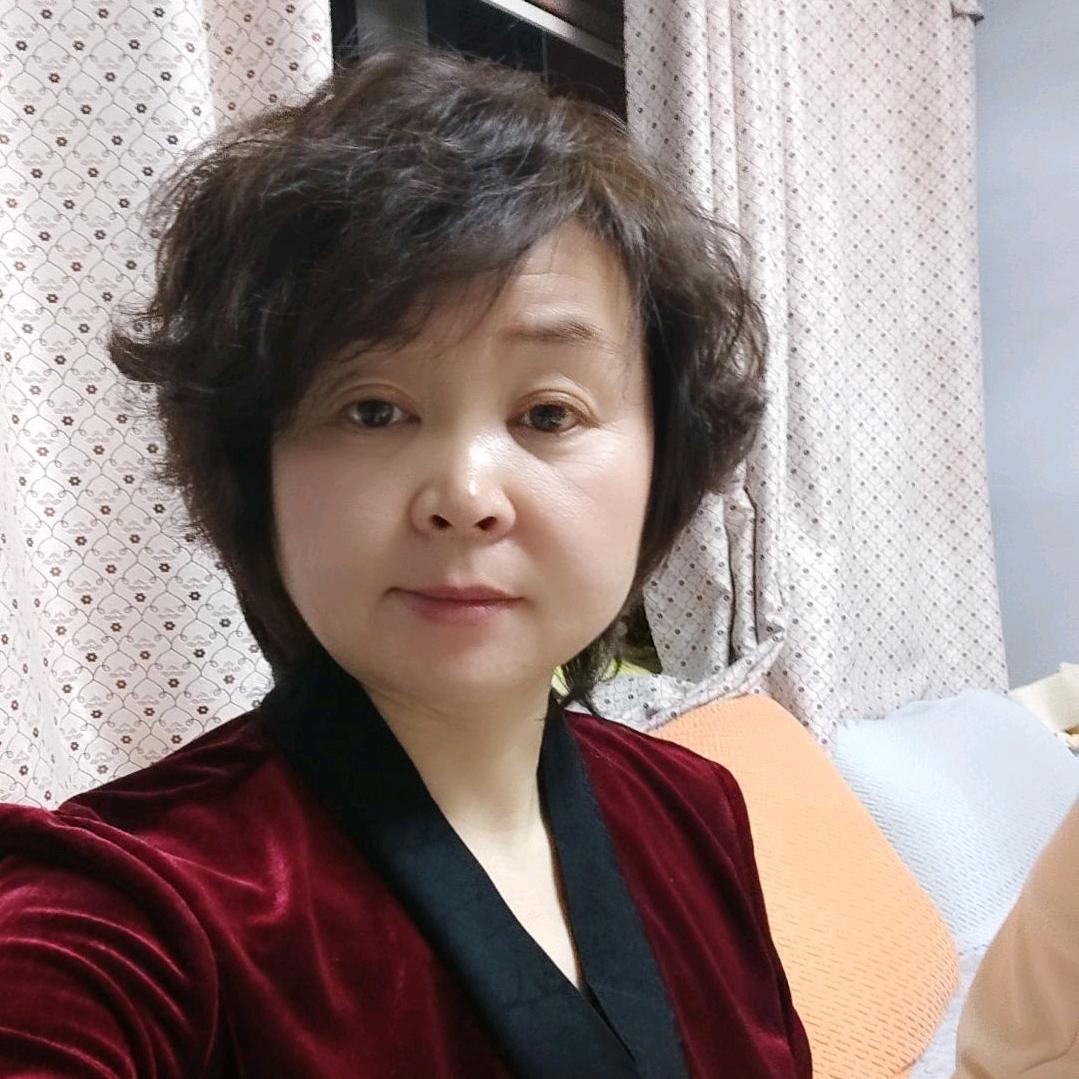 徐姐