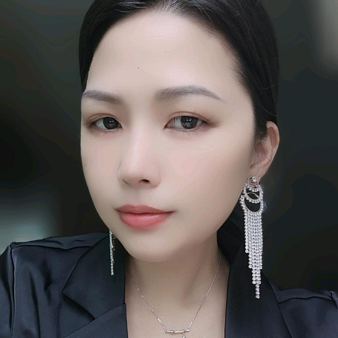 陈彦ღ᭄