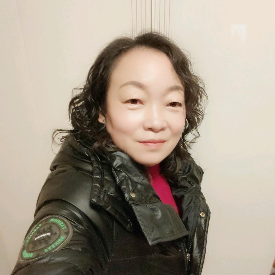 思思好物