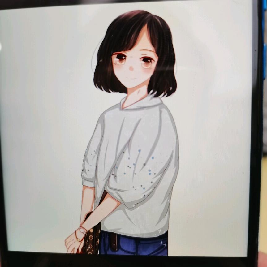 简单～幸福
