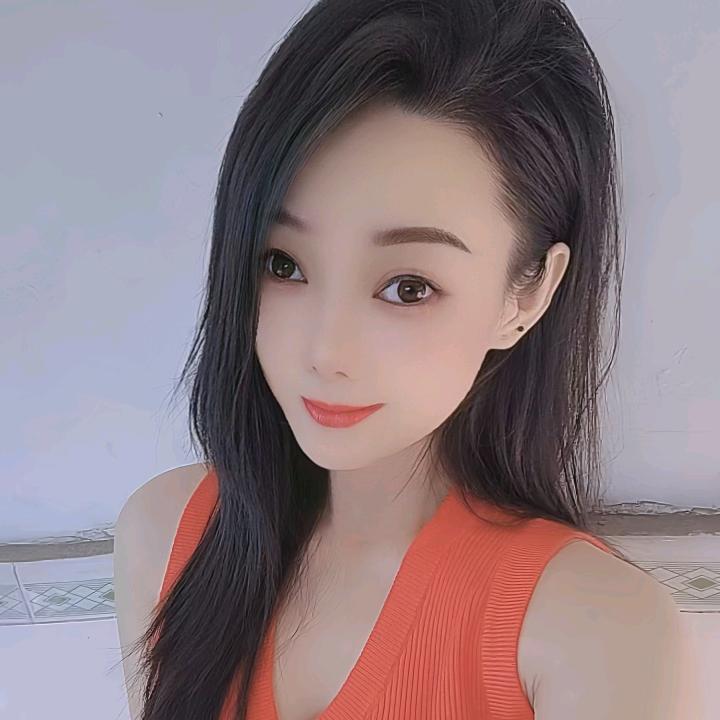 车厘籽`