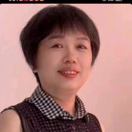 永嘉源头村莲姐
