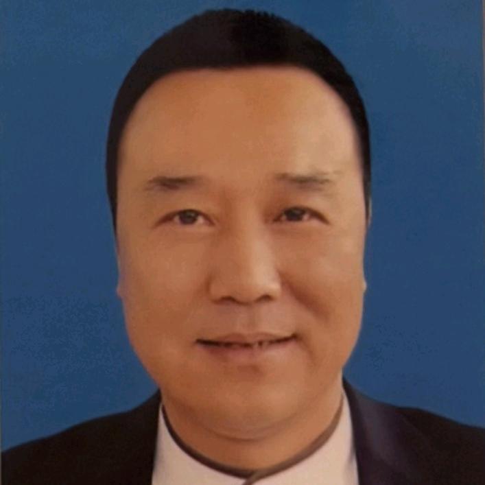 狼图腾