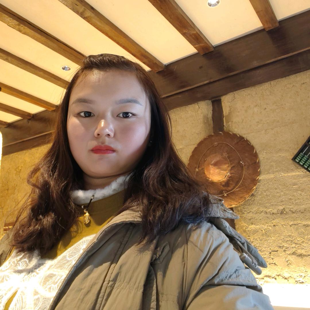 小王和小丽