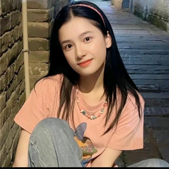 天天吖
