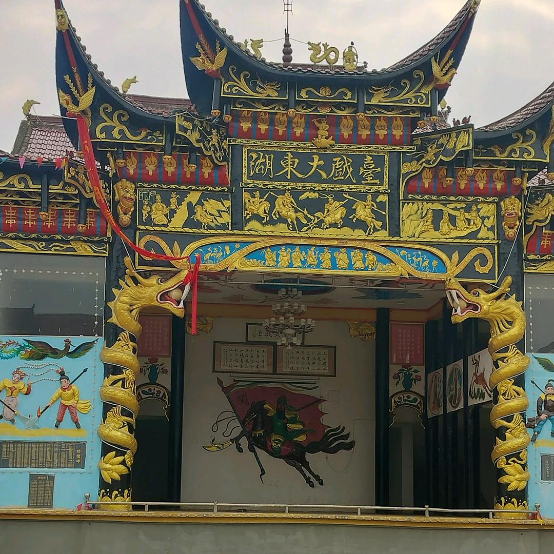 帮助别人苦了自己