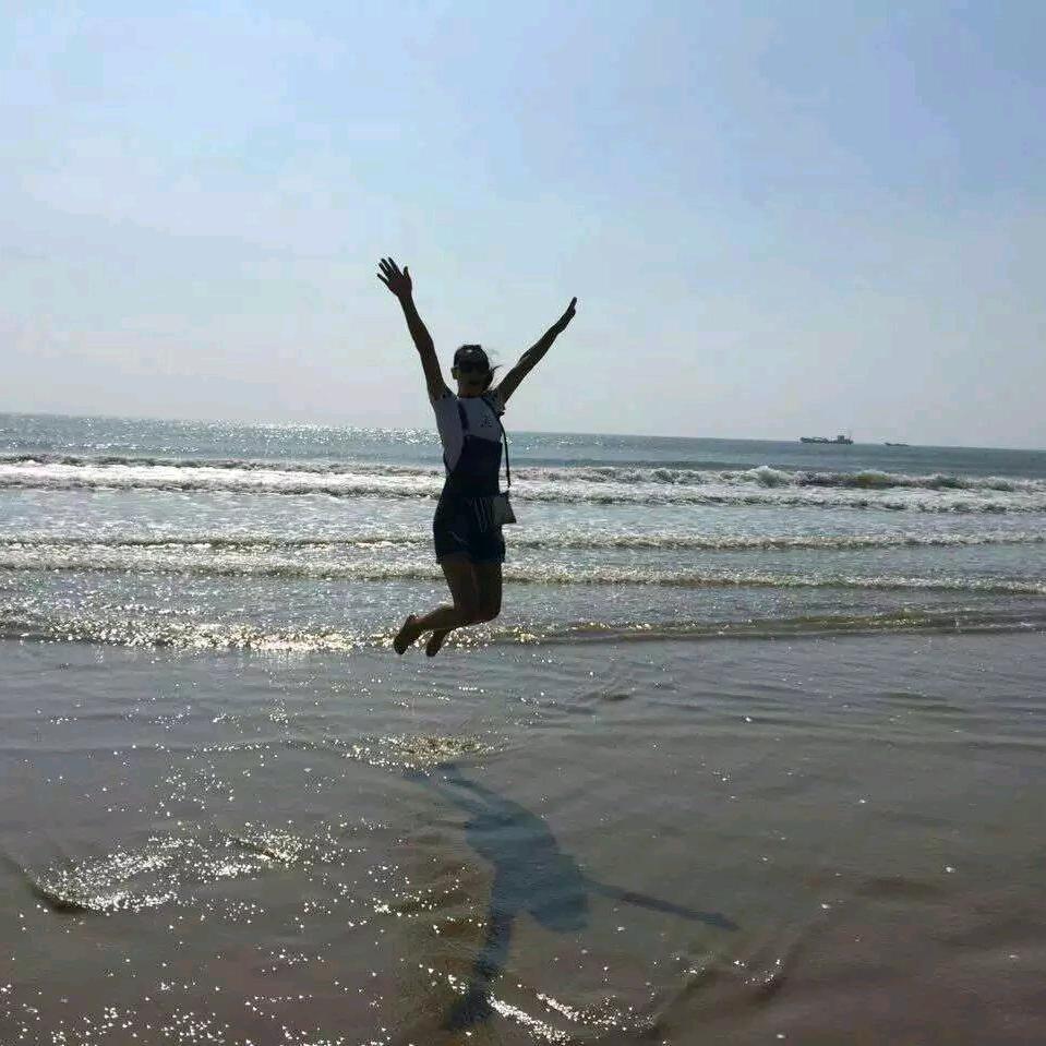 L໊ₒ小任ᨶ႒ᩚ性ᵥ̶ₑ̶ᩚ