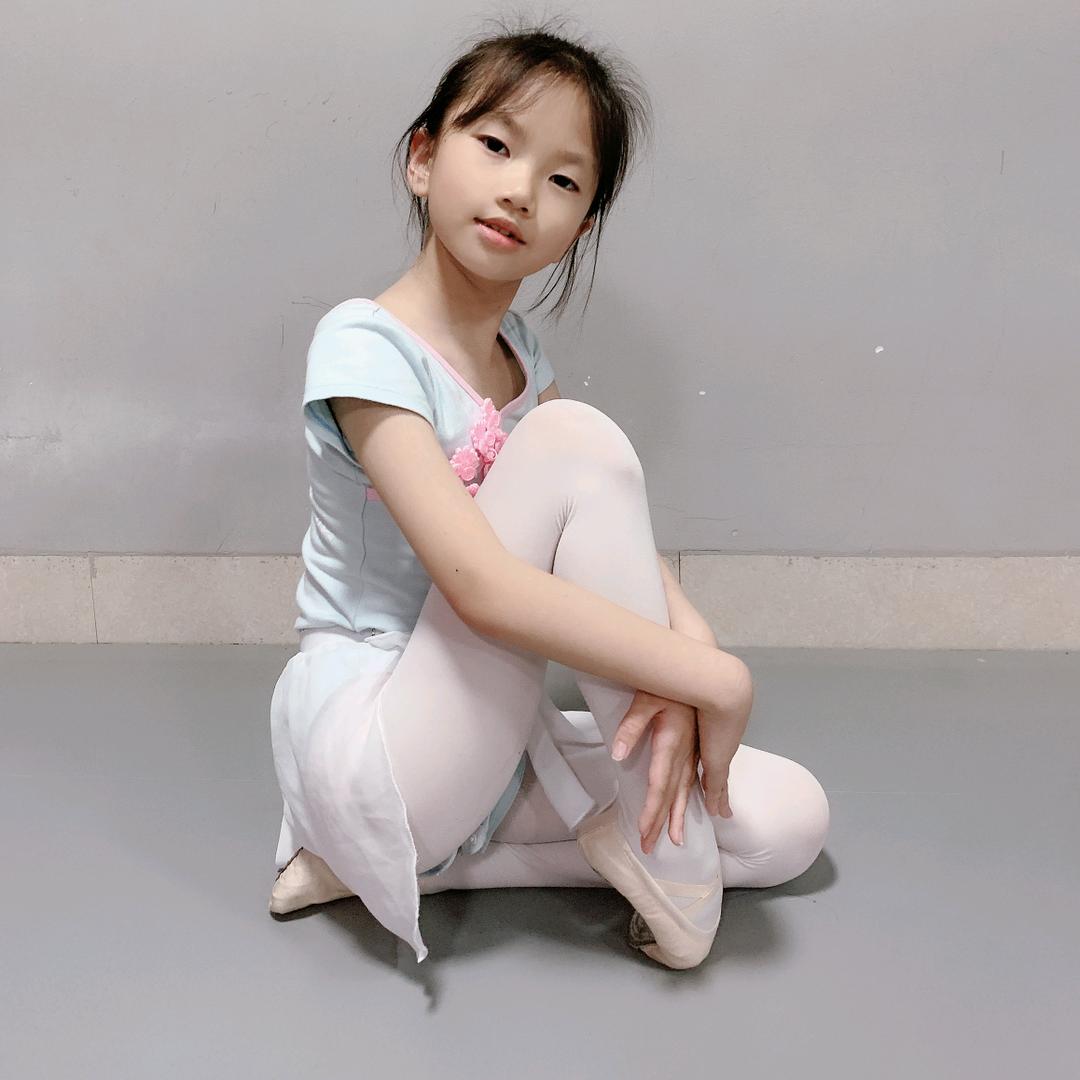 小铁锅
