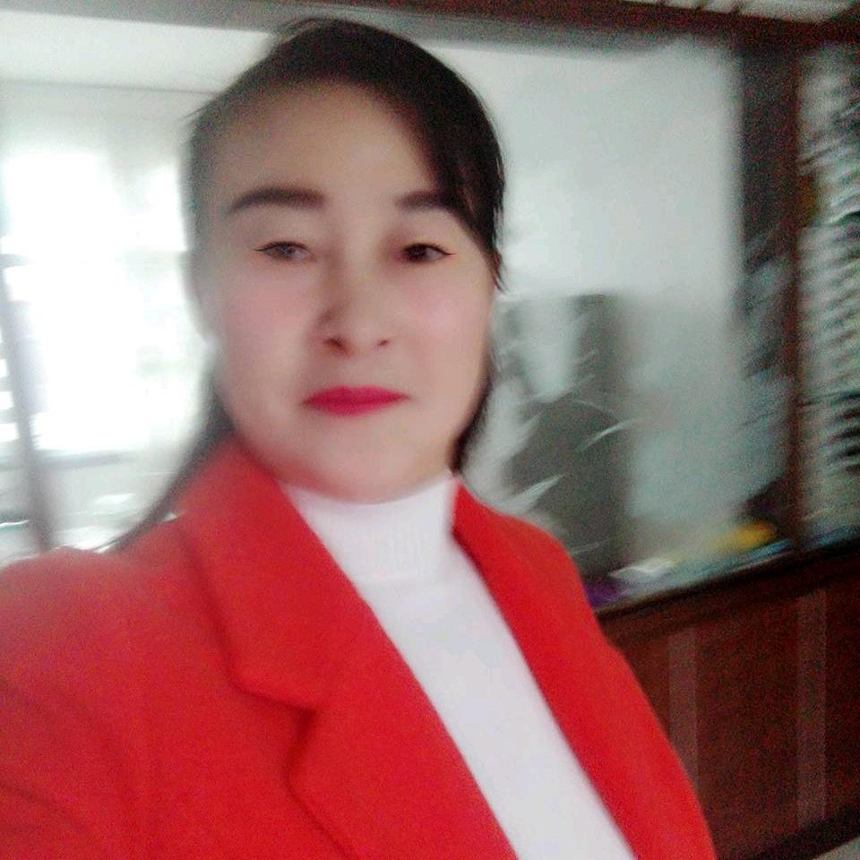 忘优草