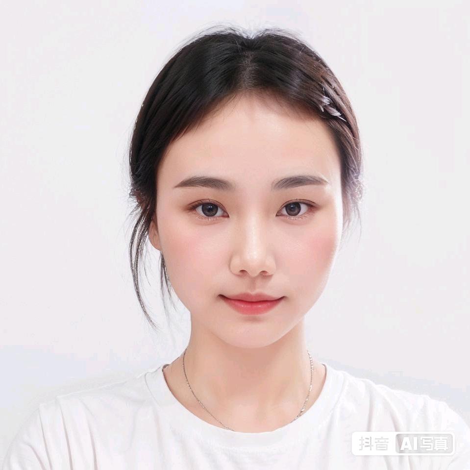 C柿子🍅