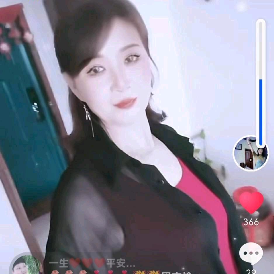 单身姐轻松的幸福