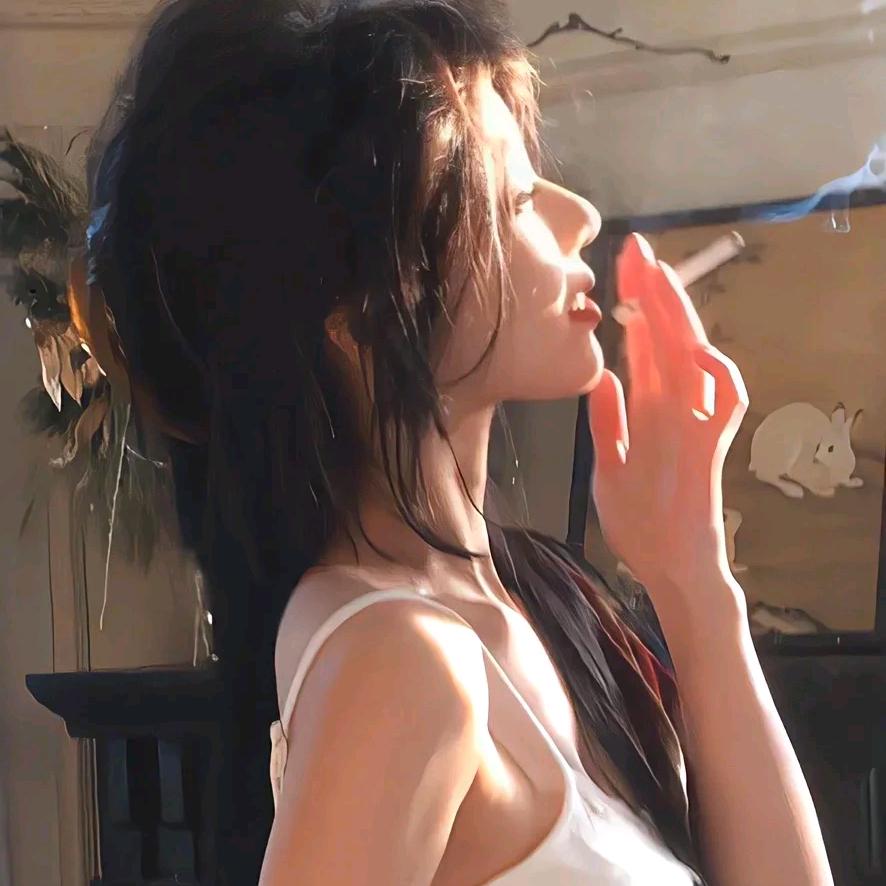 沦陷。