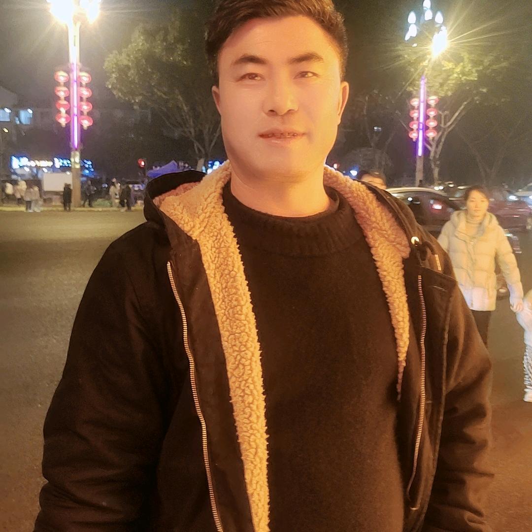 小彬爸3678026971412