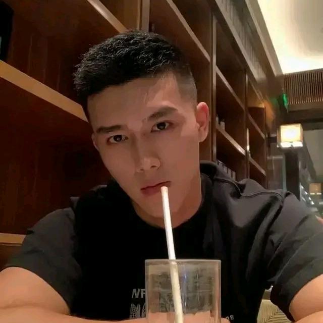 燕云孤客