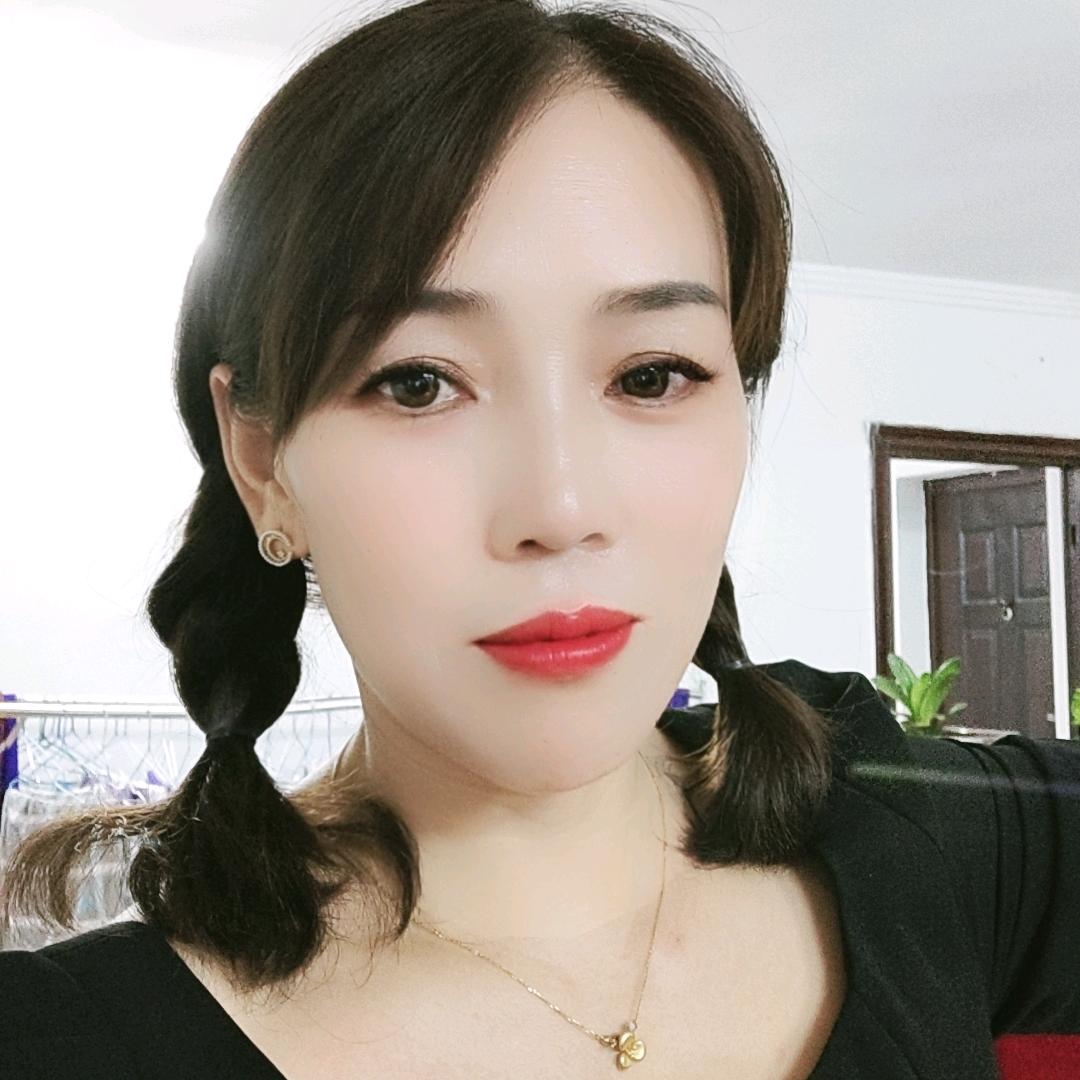刘三姐（身材管理）