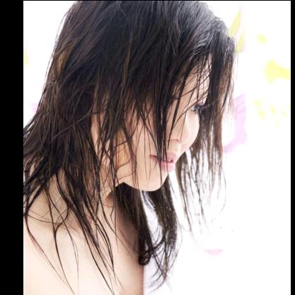 星辰大海里的陈子汁