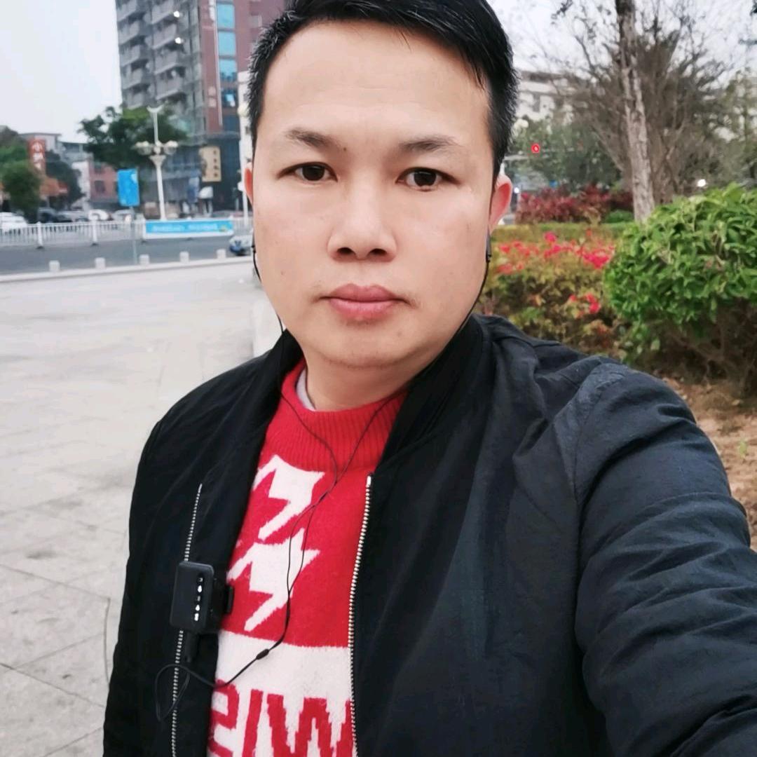 黑牛哥 早7:10