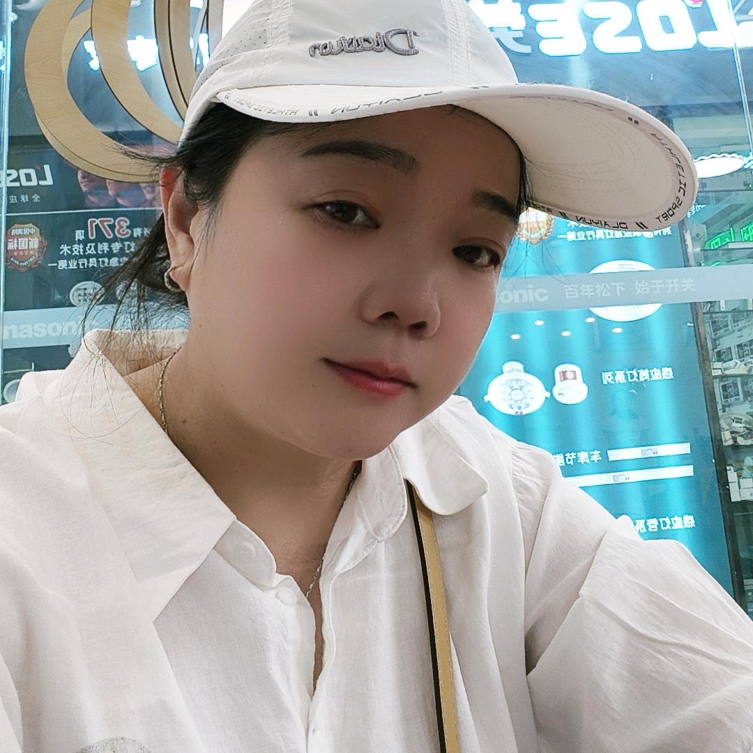 晓蓉
