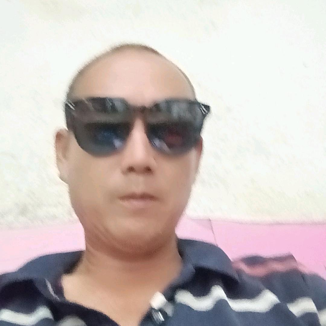 聂老三，再生资源回收。