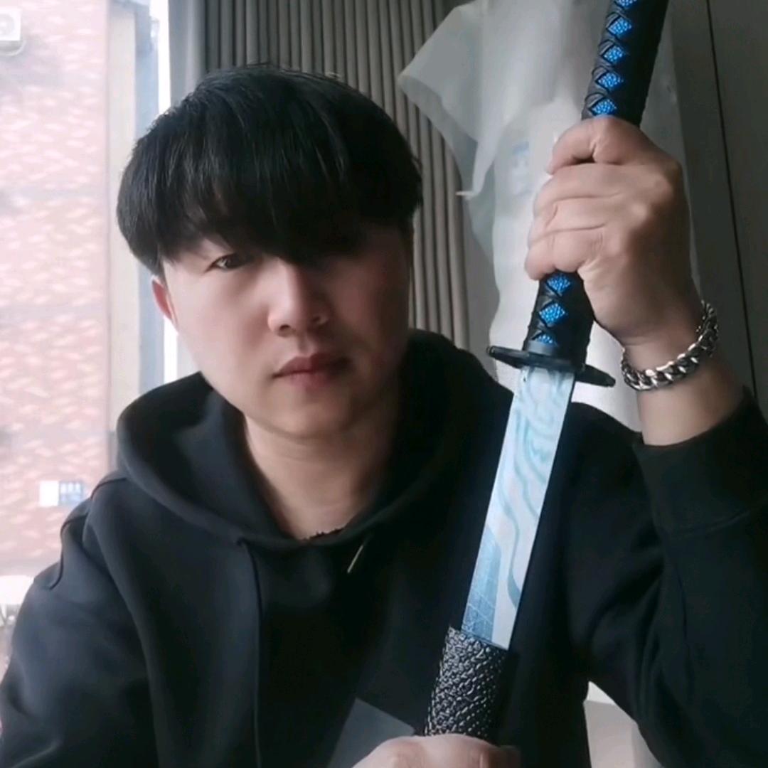许玉文