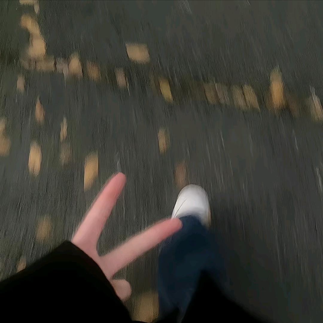 听竹落