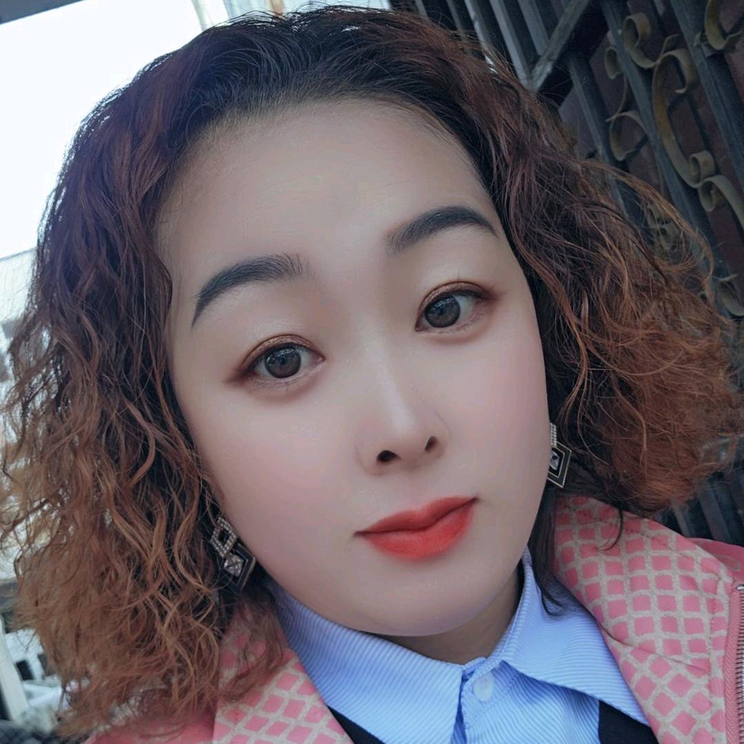御姐辉煌