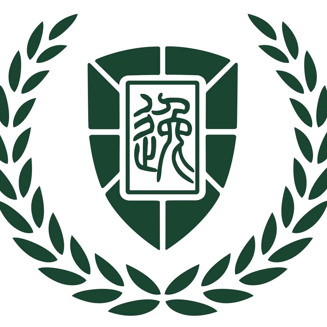 临沂小龙人逸之风幼儿园