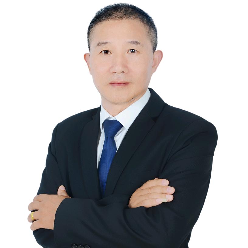 毛哥带你做养老2
