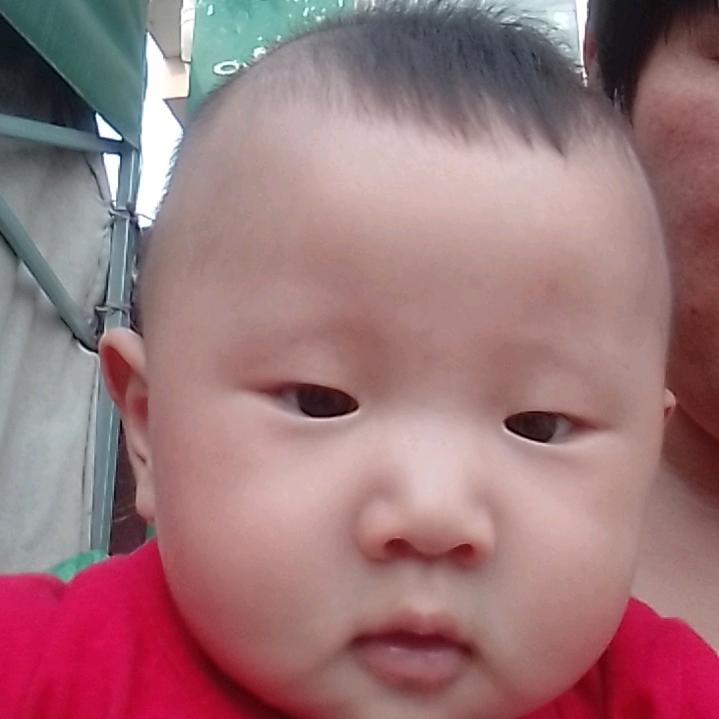 小丽🌹🌹🌹🌹