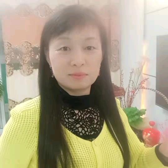 诗梅