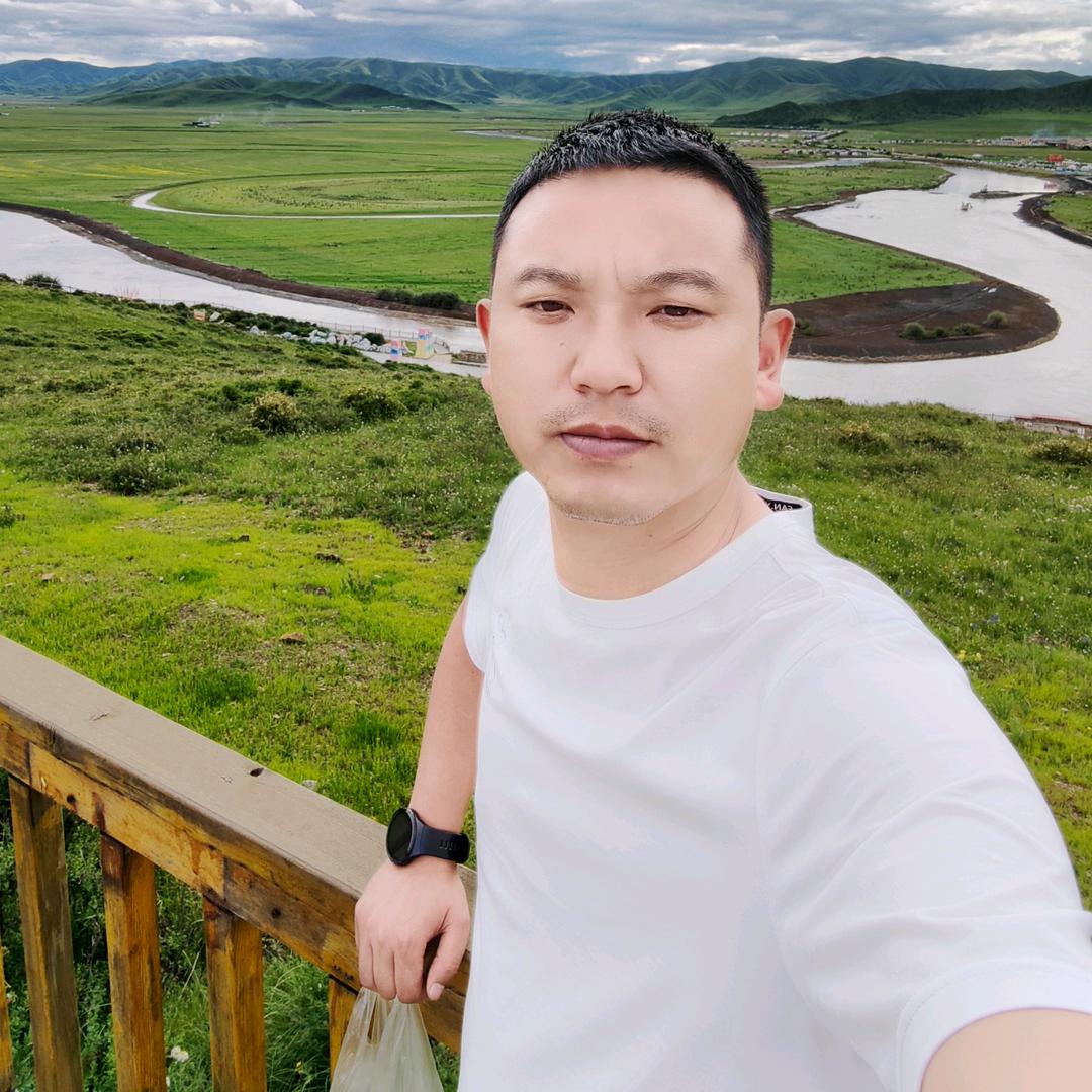 成都联麓房-立歌