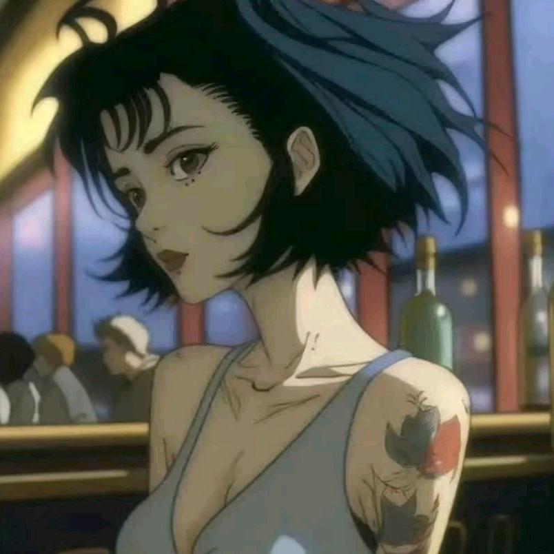 ㅤㅤㅤ