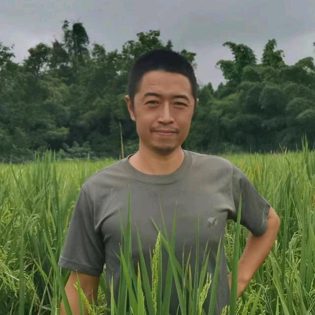 陈明来了（首播筹备中）