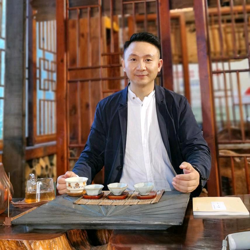 桂生健康观念