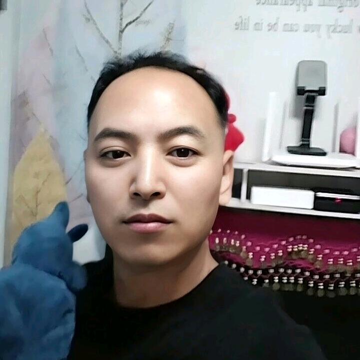 武百万