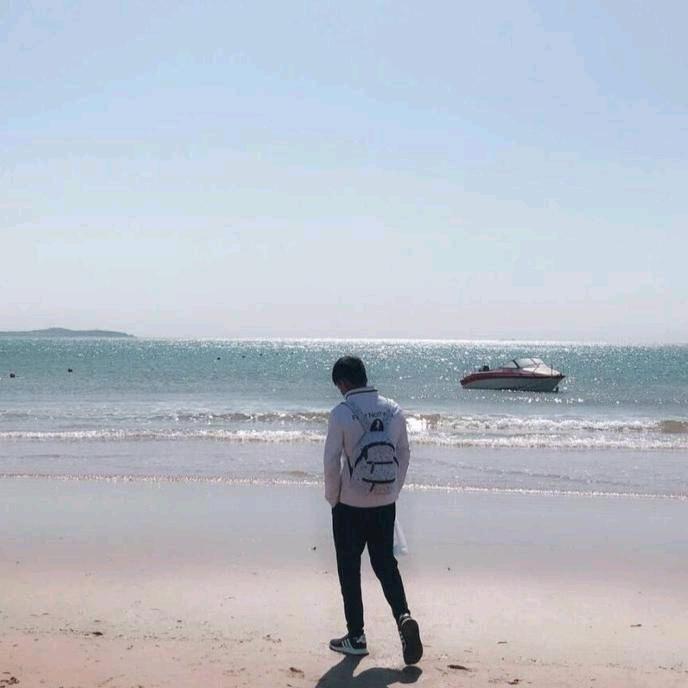 90後文