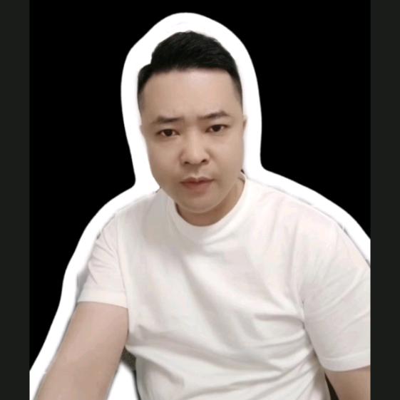 装修避坑堂+阿健