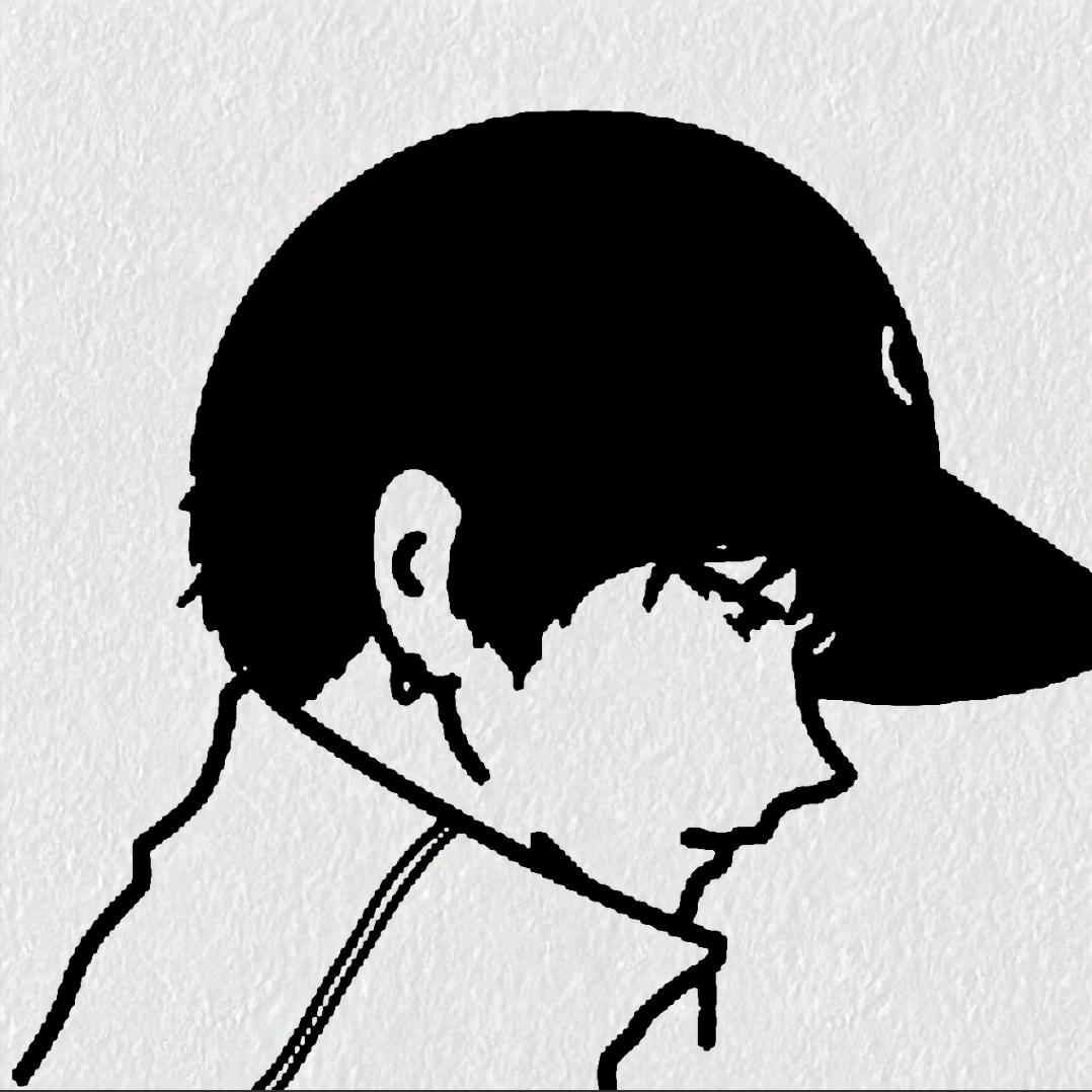 阿冗