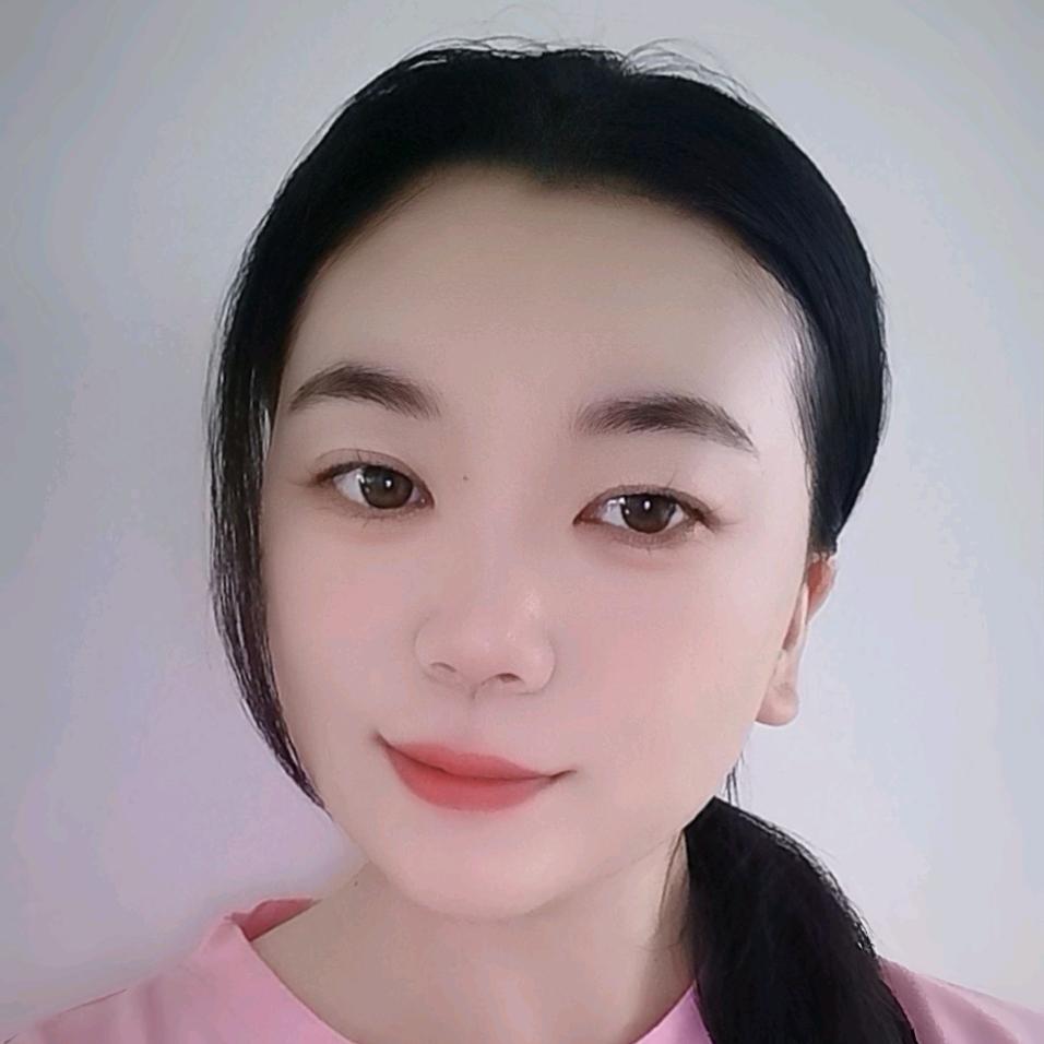 梦梦圆梦